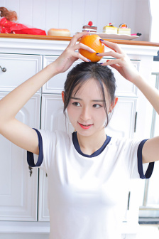 小房东