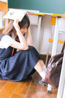 办公室有鬼