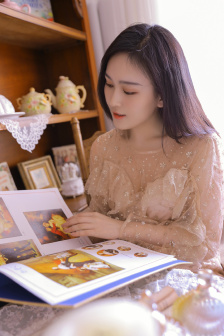 极品教父