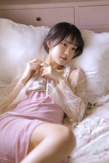 japanese强行55