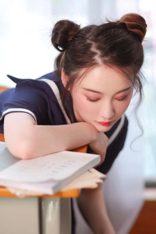 沉默的证人在线观看