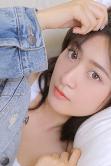 模型姐妹