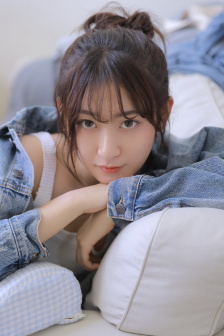 CHINAPISSING偷窥女WC