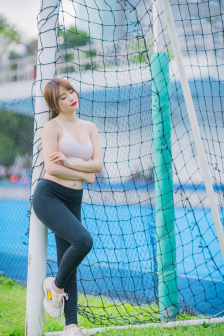人体艺术vip
