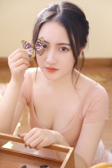 疯狂特警队