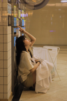 犯罪大师