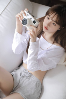 女人高潮的时候什么感觉
