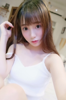 苹果,范冰冰