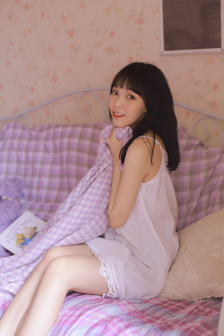 囚徒归来