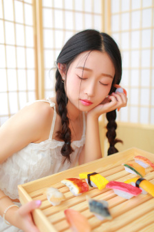 原神女角色去掉所有的服装小内无爱心壁纸